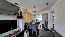 Blk 701 Reservoir Rise (Bedok), HDB 3 Rooms #627488591
